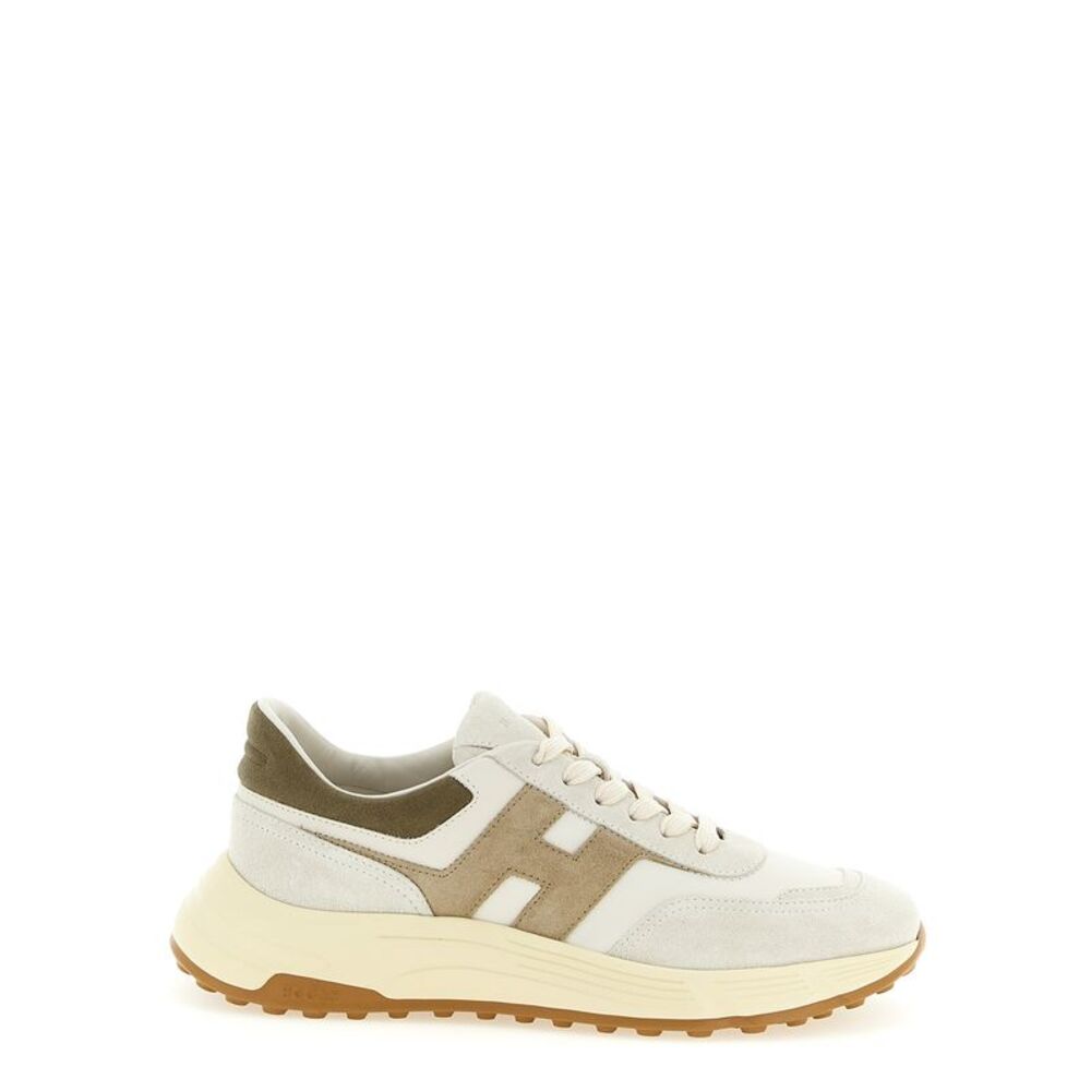 Hogan Men 'Hogan Hyperlight' Sneakers